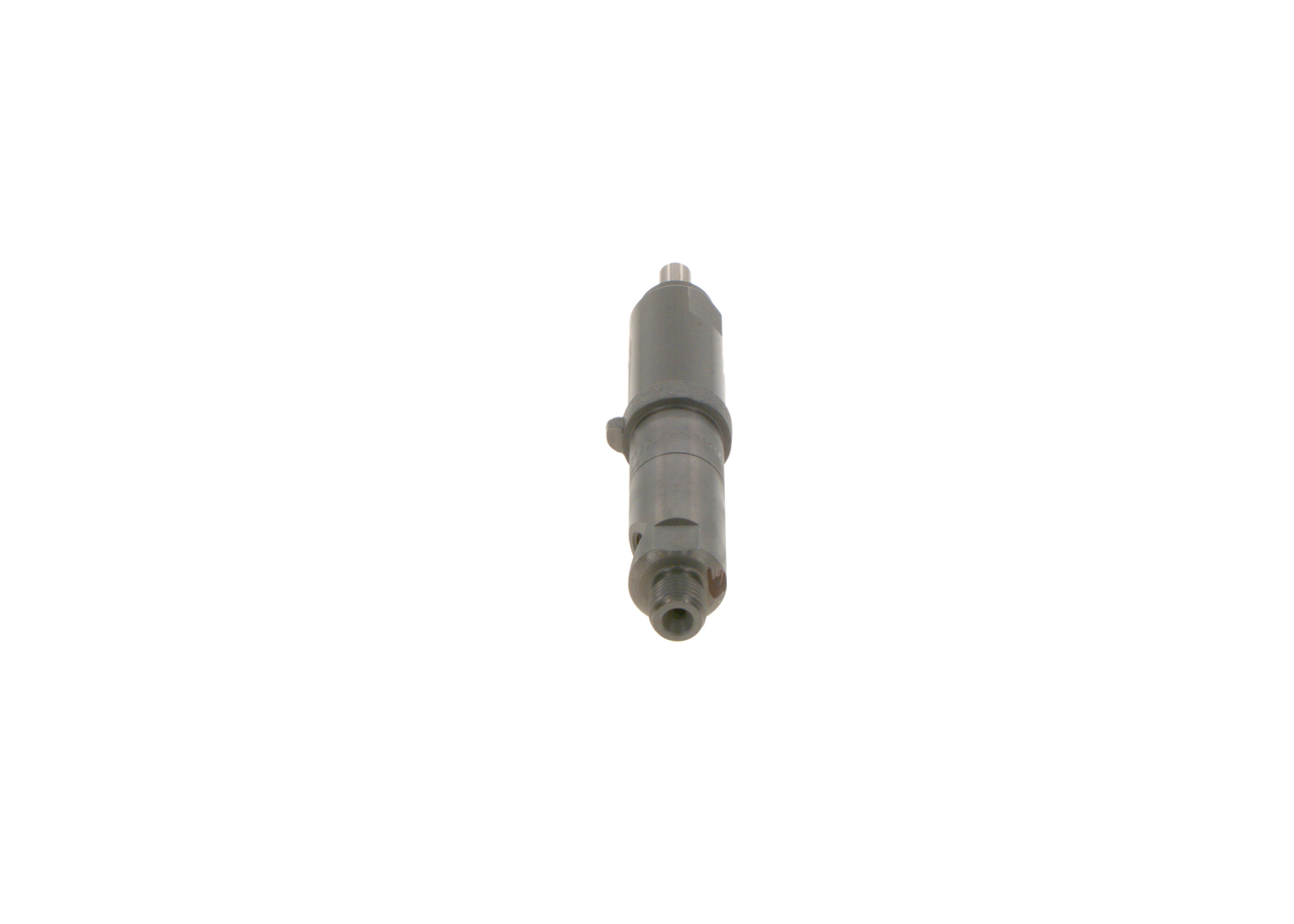 Nozzle and Holder Assembly - 0 432 231 722 BOSCH