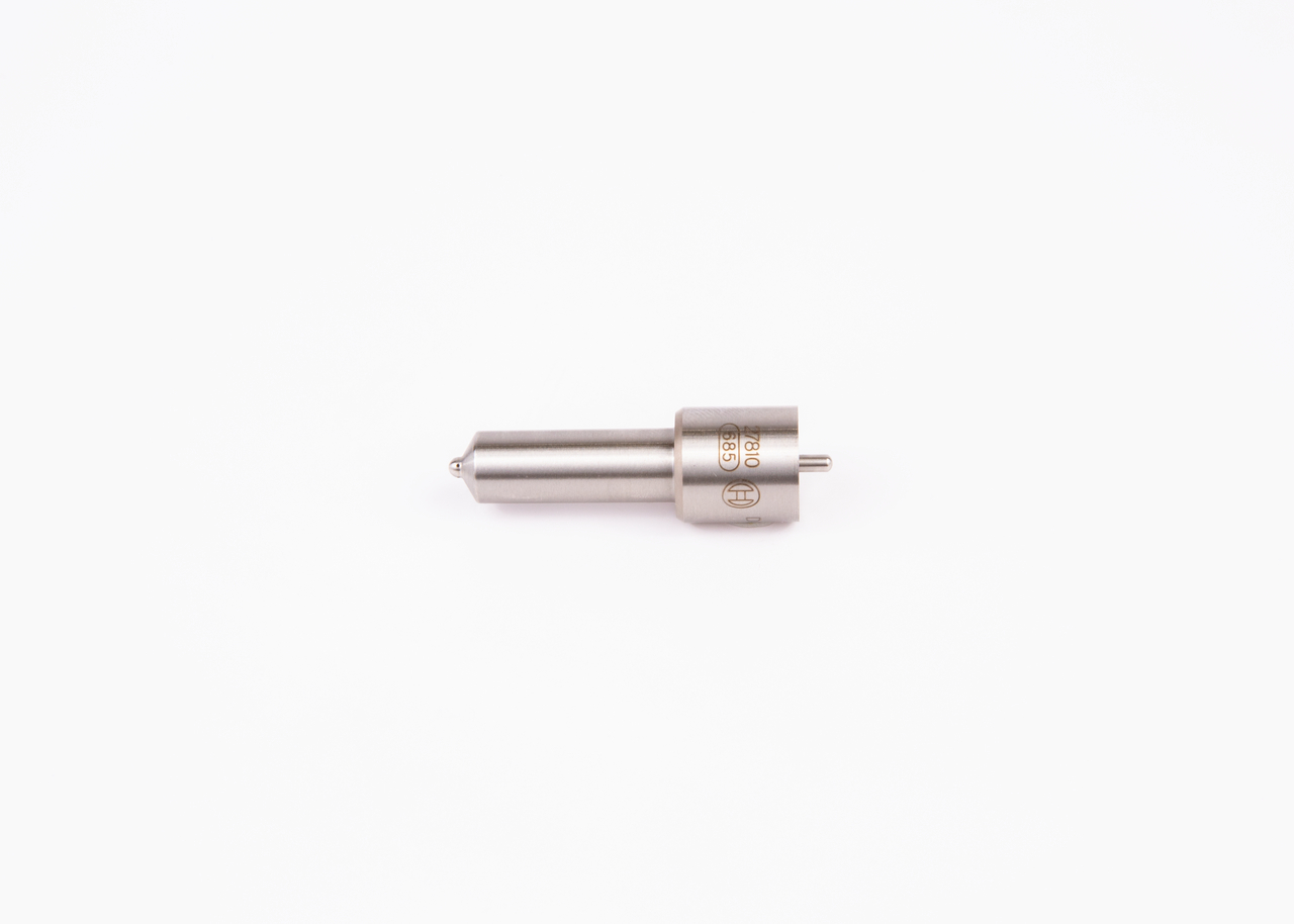 Injector Nozzle - 0 433 171 043 BOSCH