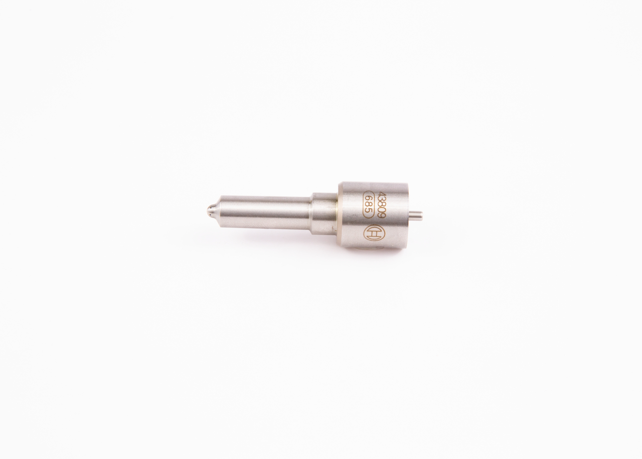 Injector Nozzle - 0 433 171 154 BOSCH