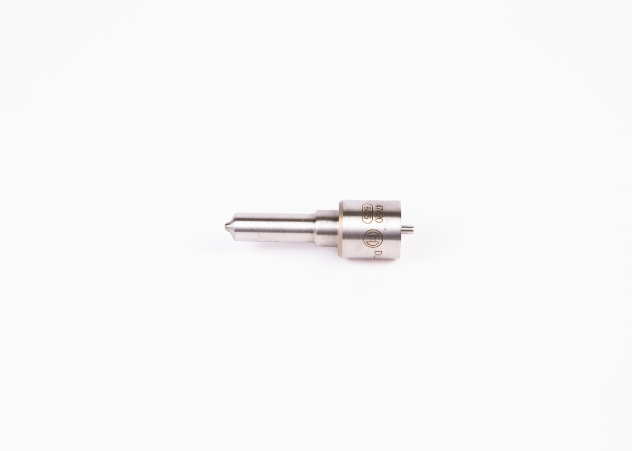 Injector Nozzle - 0 433 171 159 BOSCH