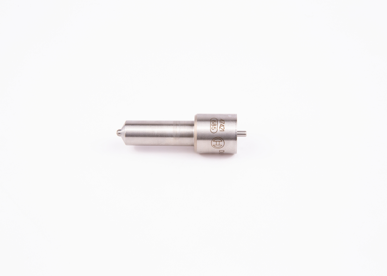 Injector Nozzle - 0 433 171 370 BOSCH
