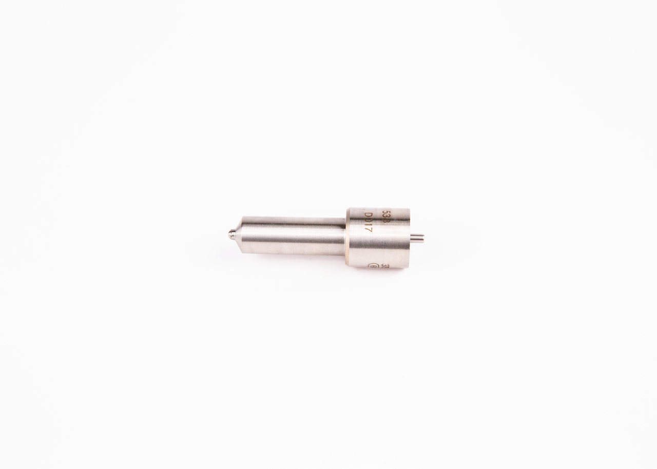 Injector Nozzle - 0 433 171 398 BOSCH