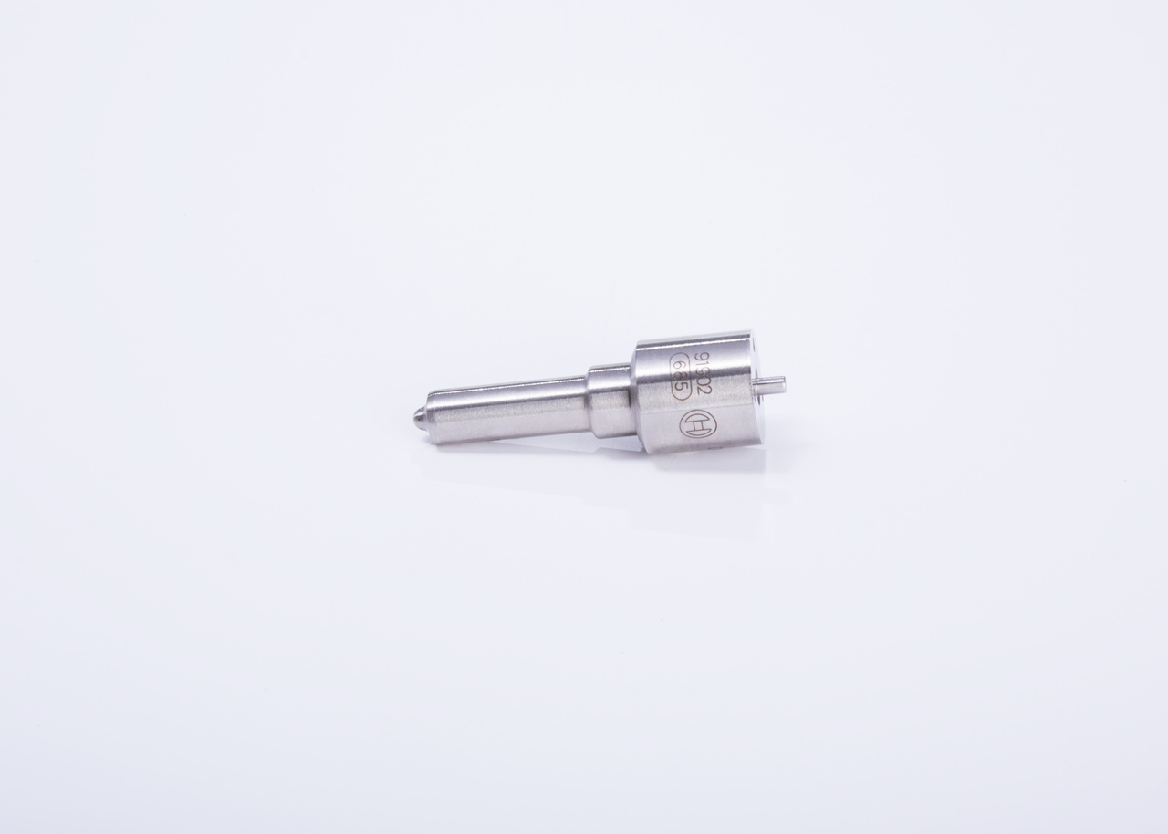 Injector Nozzle - 0 433 171 679 BOSCH
