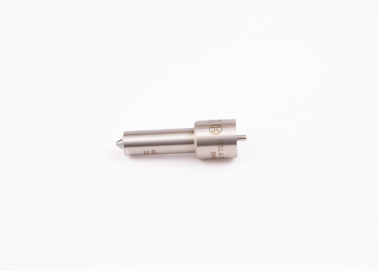 Injector Nozzle - 0 433 175 053 BOSCH