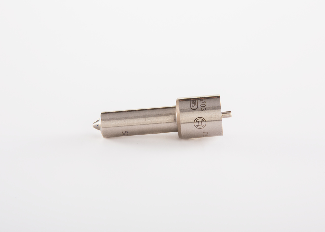 Injector Nozzle - 0 433 175 094 BOSCH