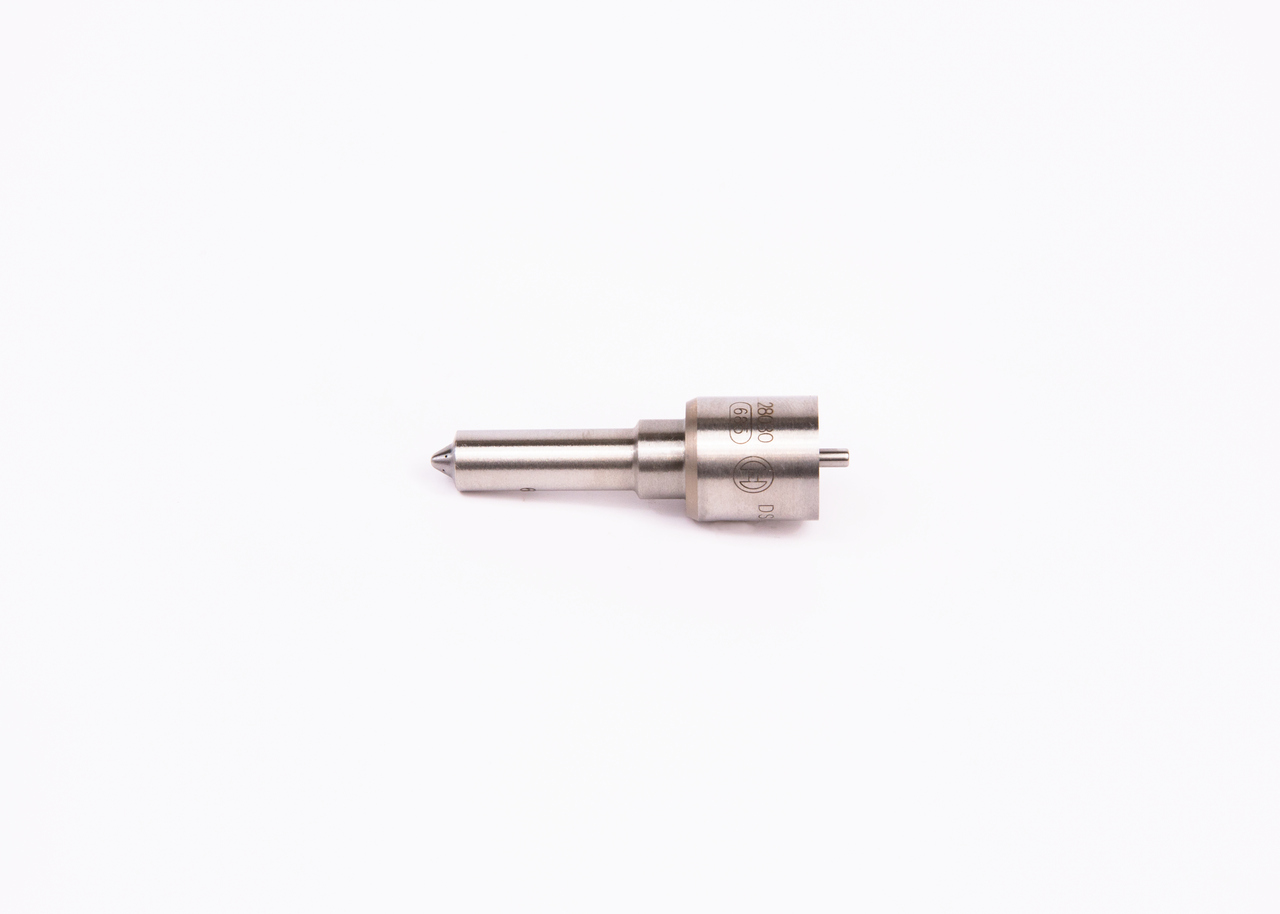 Injector Nozzle - 0 433 175 114 BOSCH