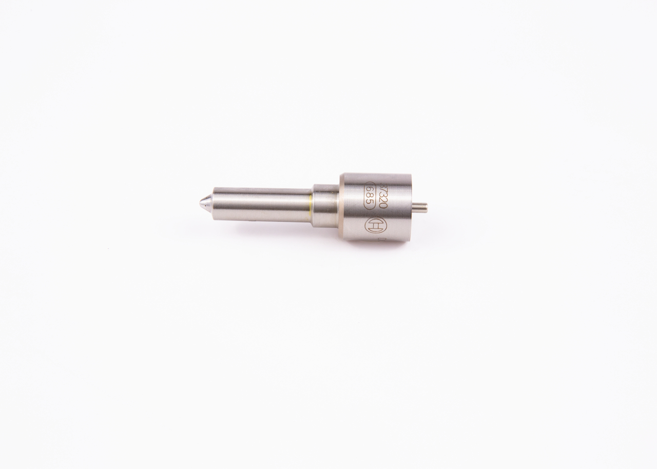 Injector Nozzle - 0 433 175 300 BOSCH