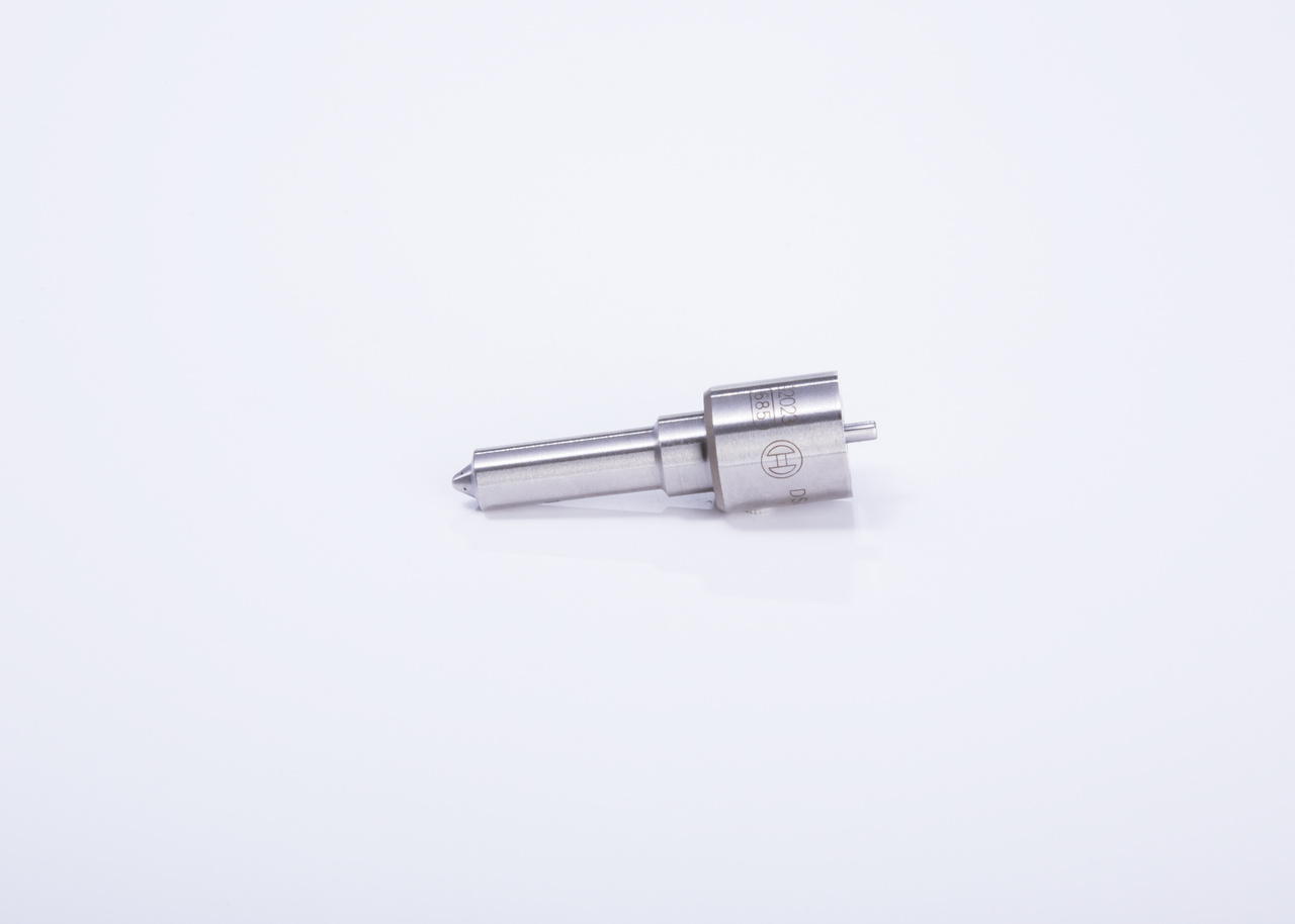 Injector Nozzle - 0 433 175 347 BOSCH