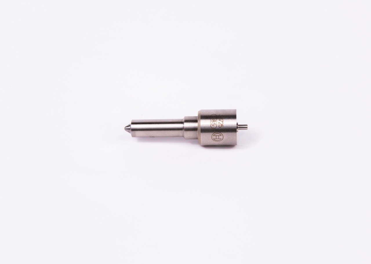 Injector Nozzle - 0 433 175 348 BOSCH