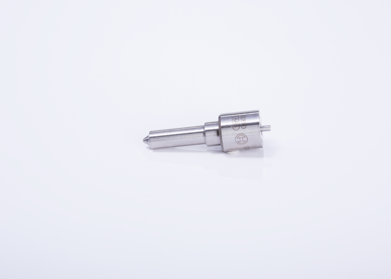 Injector Nozzle - 0 433 175 387 BOSCH