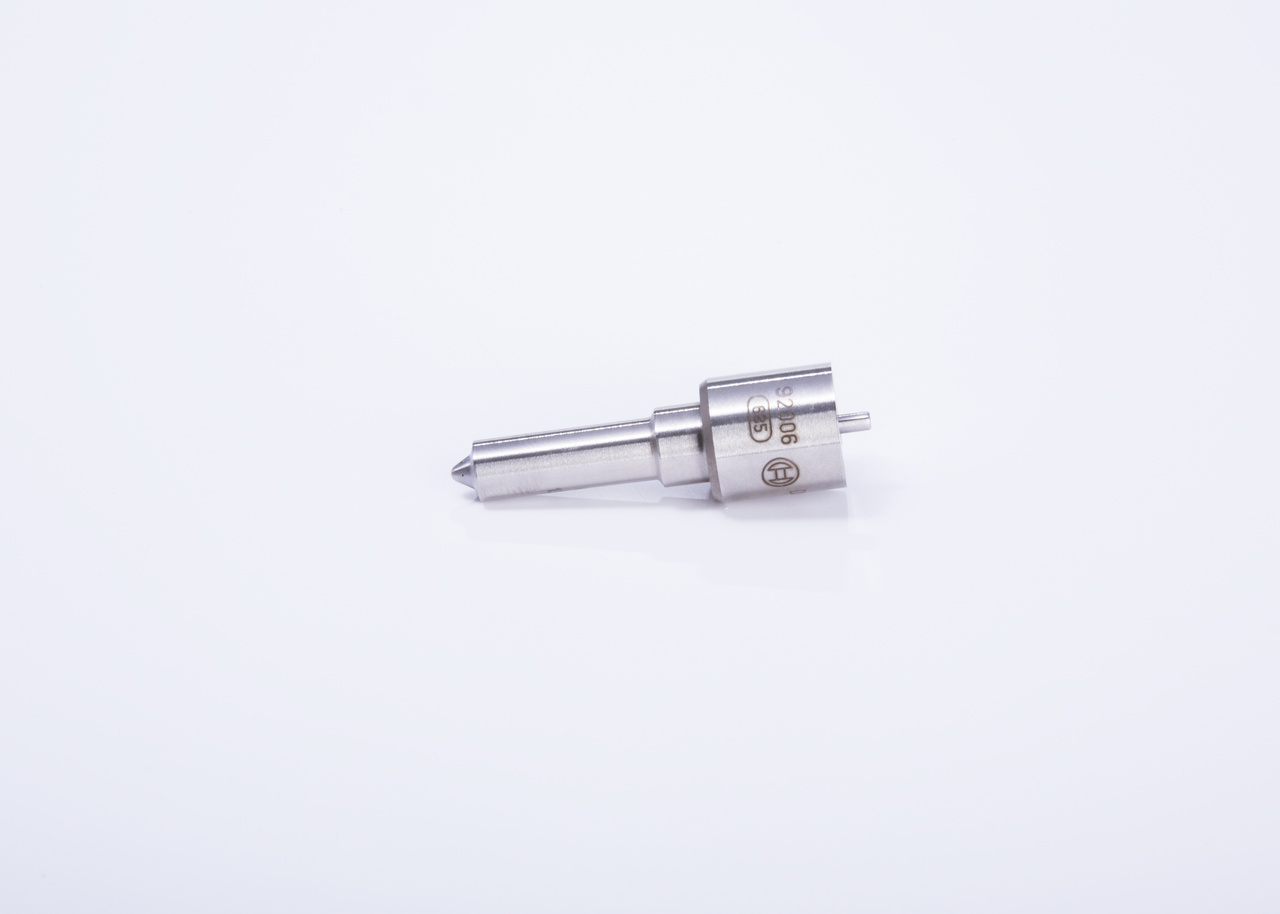 Injector Nozzle - 0 433 175 405 BOSCH
