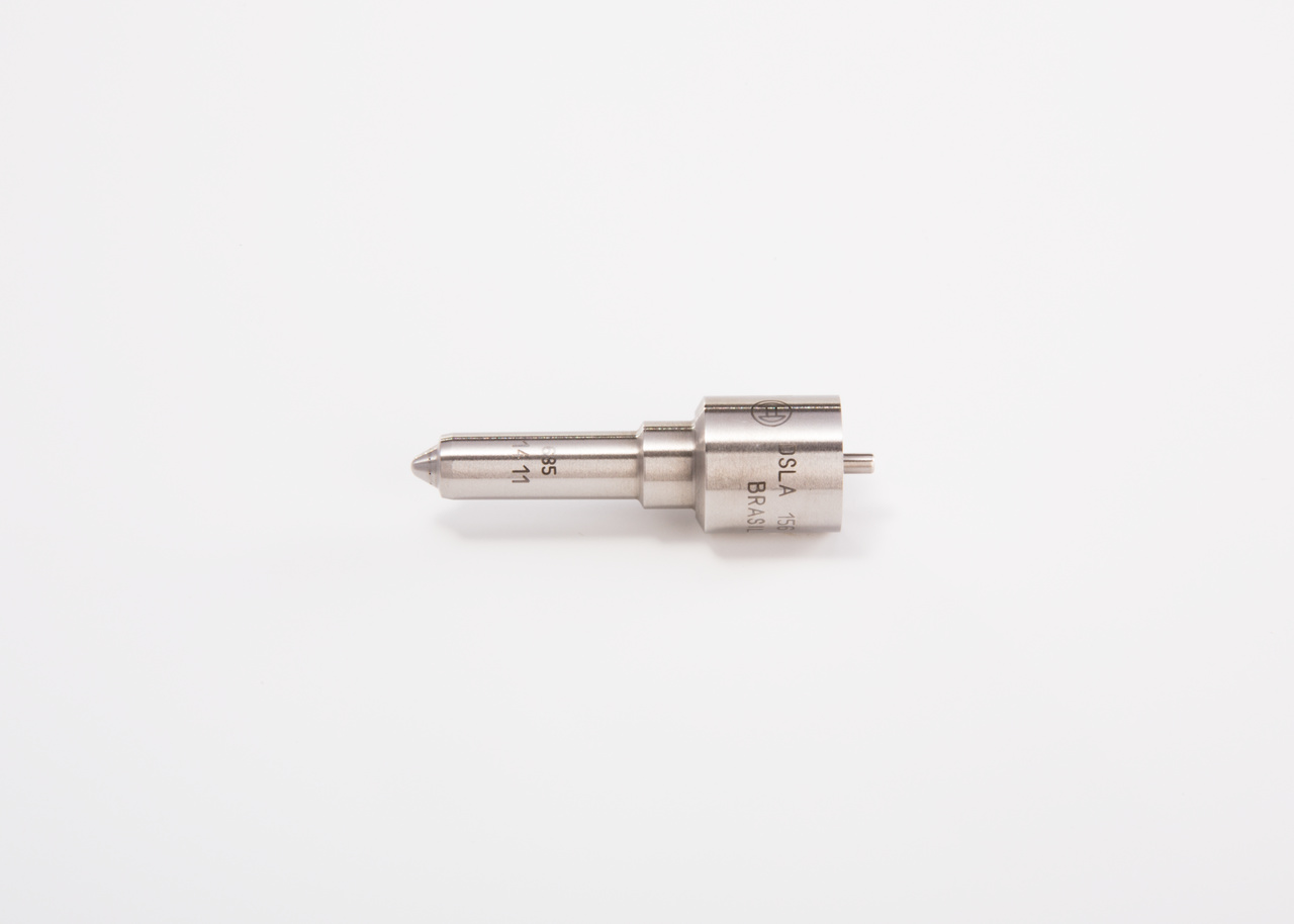 Injector Nozzle - 0 433 175 416 BOSCH