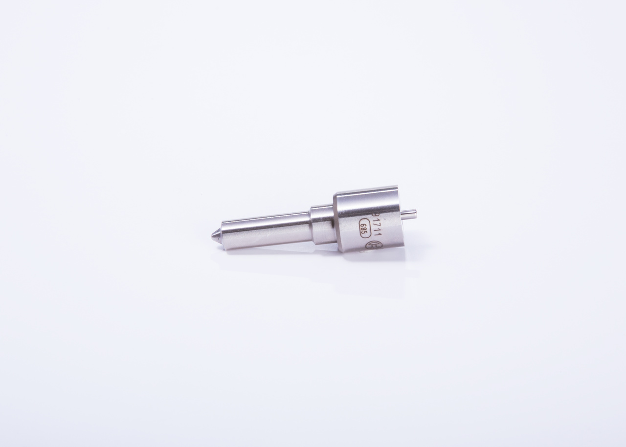 Injector Nozzle - 0 433 175 426 BOSCH