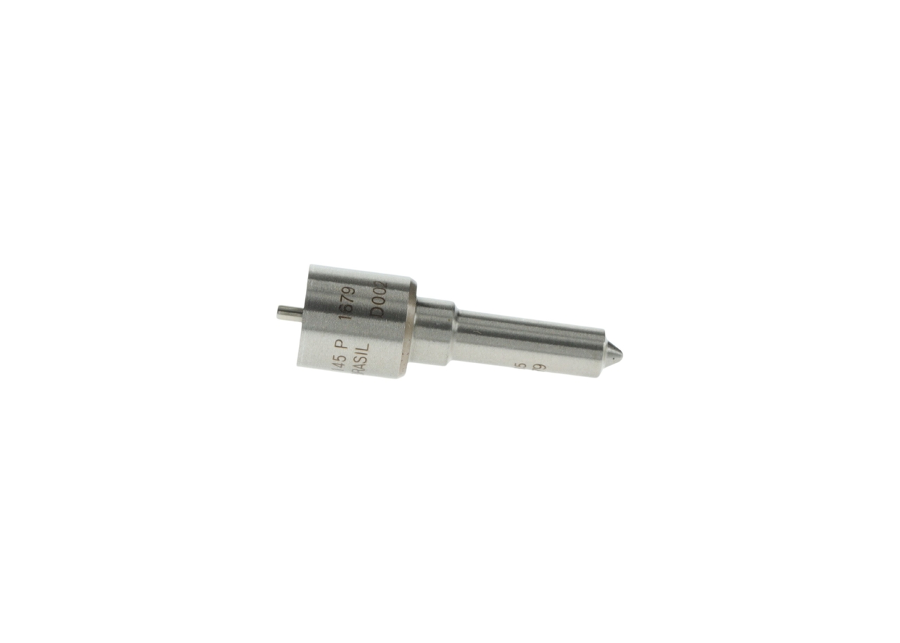 Injector Nozzle - 0 433 175 472 BOSCH