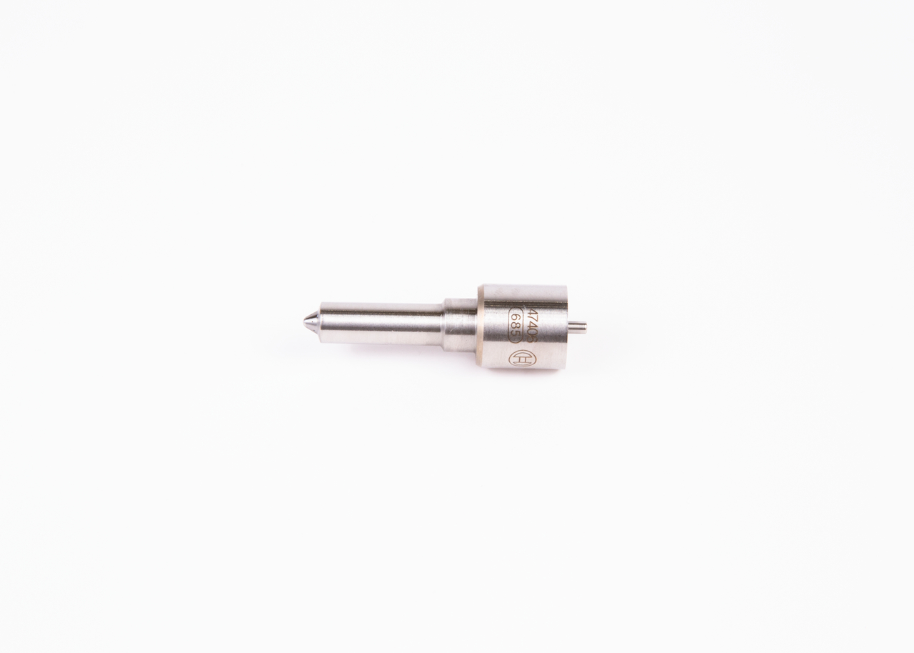 Injector Nozzle - 0 433 175 477 BOSCH
