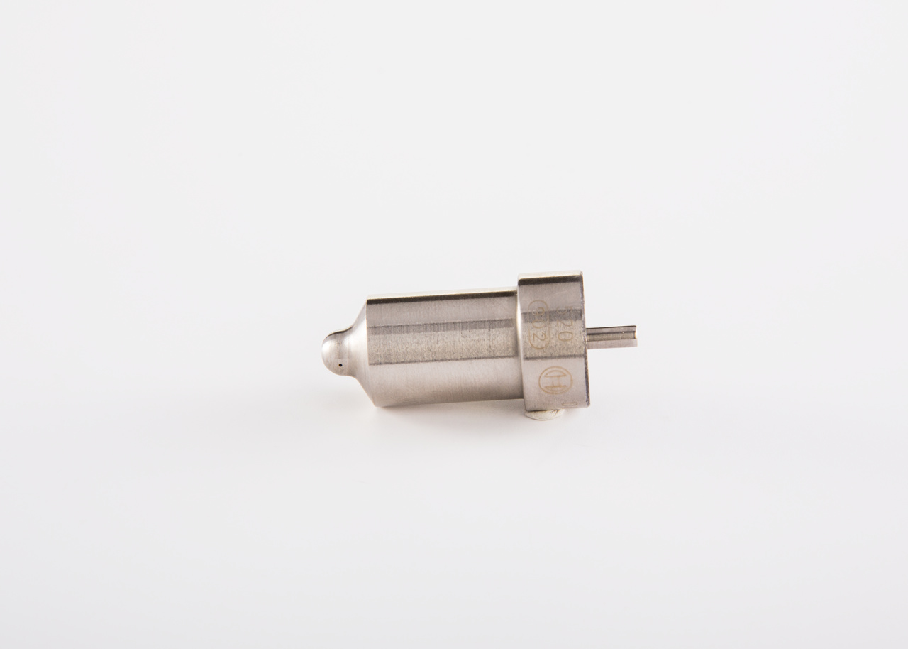 Injector Nozzle - 0 433 250 055 BOSCH