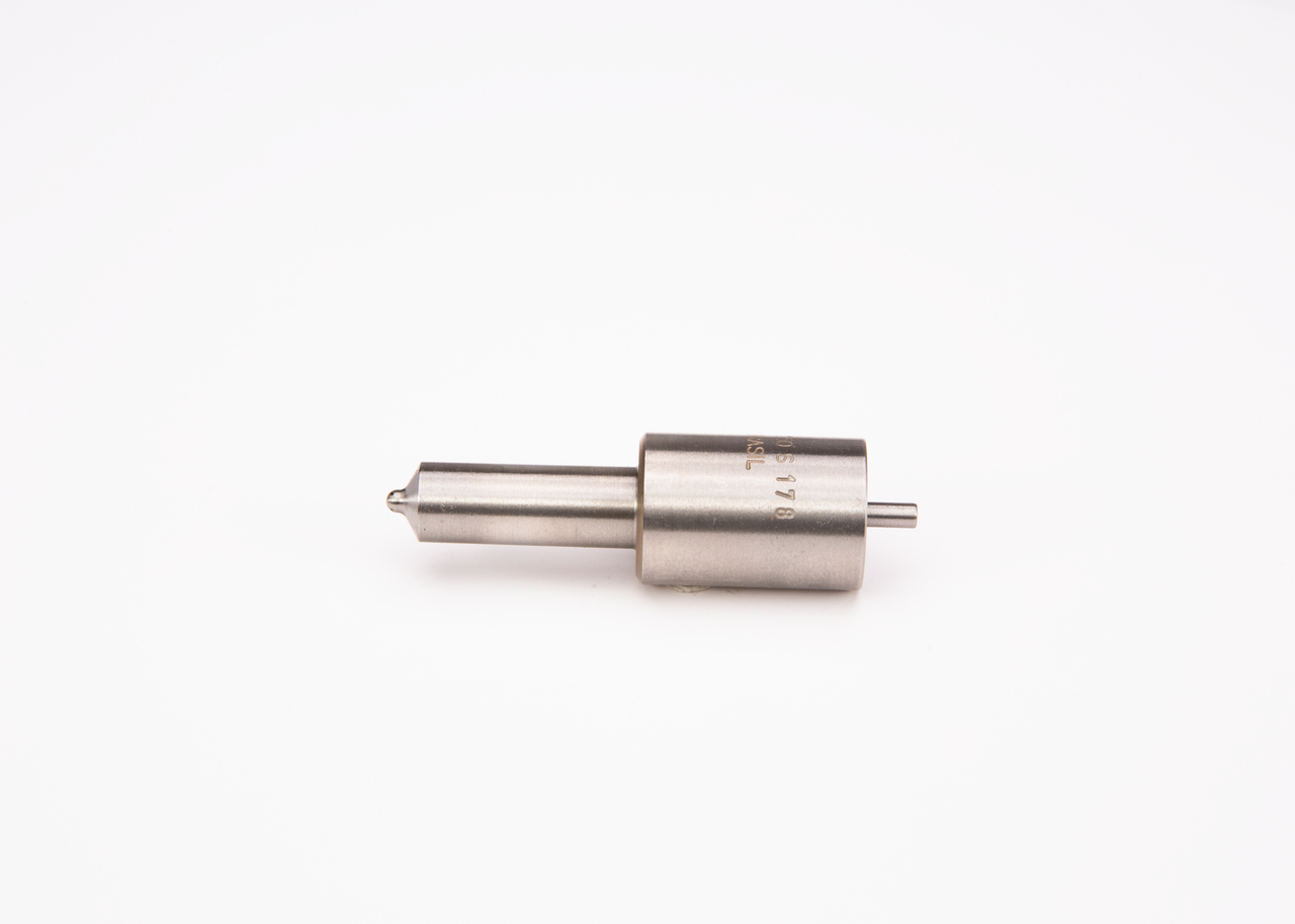 Injector Nozzle - 0 433 271 043 BOSCH