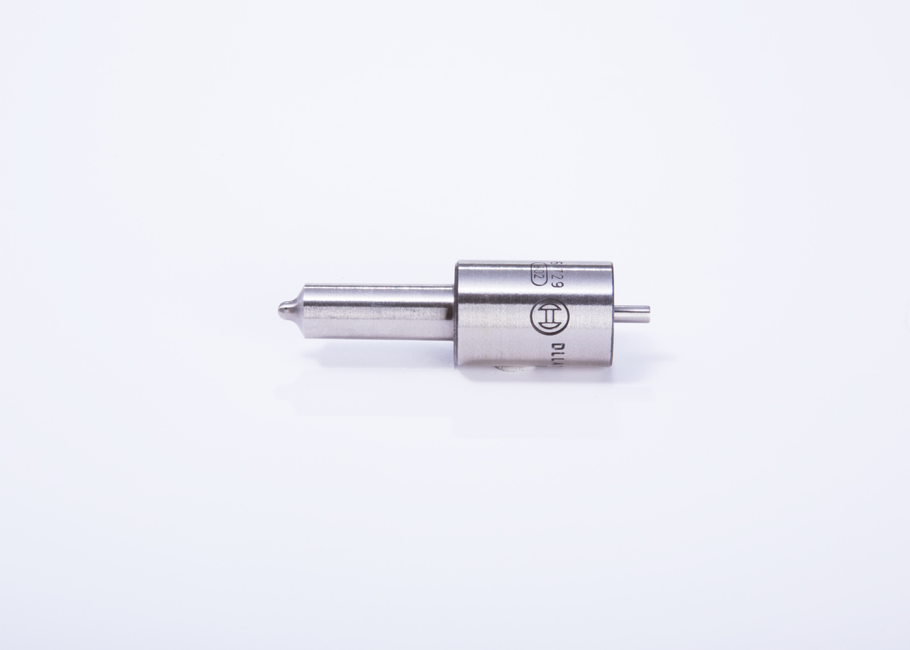 Iniettore - 0 433 271 214 BOSCH