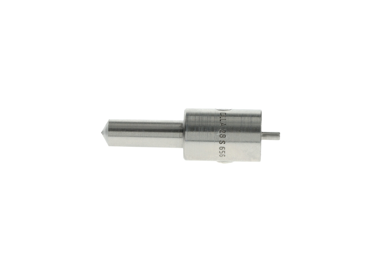 Injector Nozzle - 0 433 271 322 BOSCH