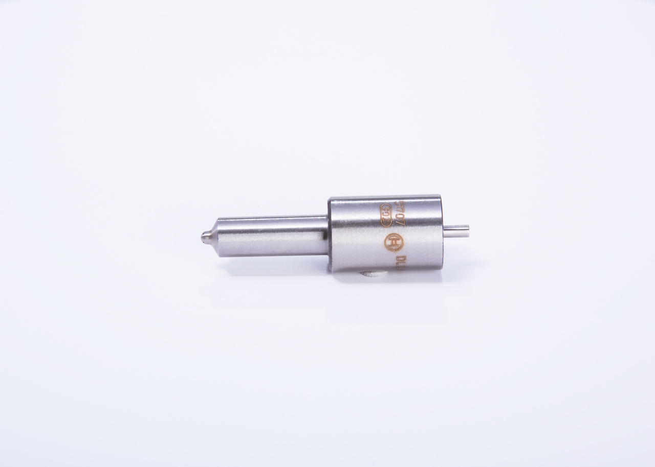 Injector Nozzle - 0 433 271 376 BOSCH