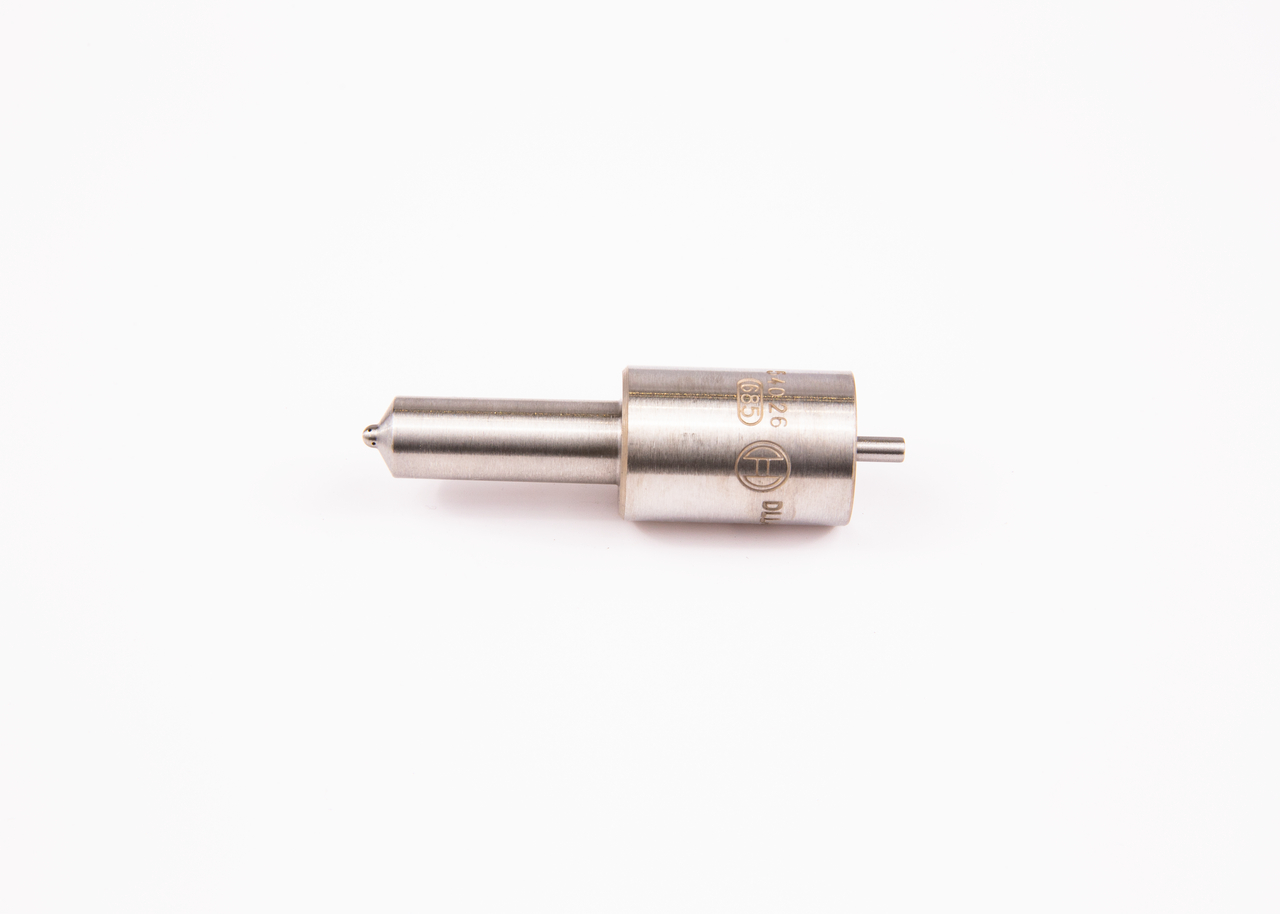 Injector Nozzle - 0 433 271 829 BOSCH