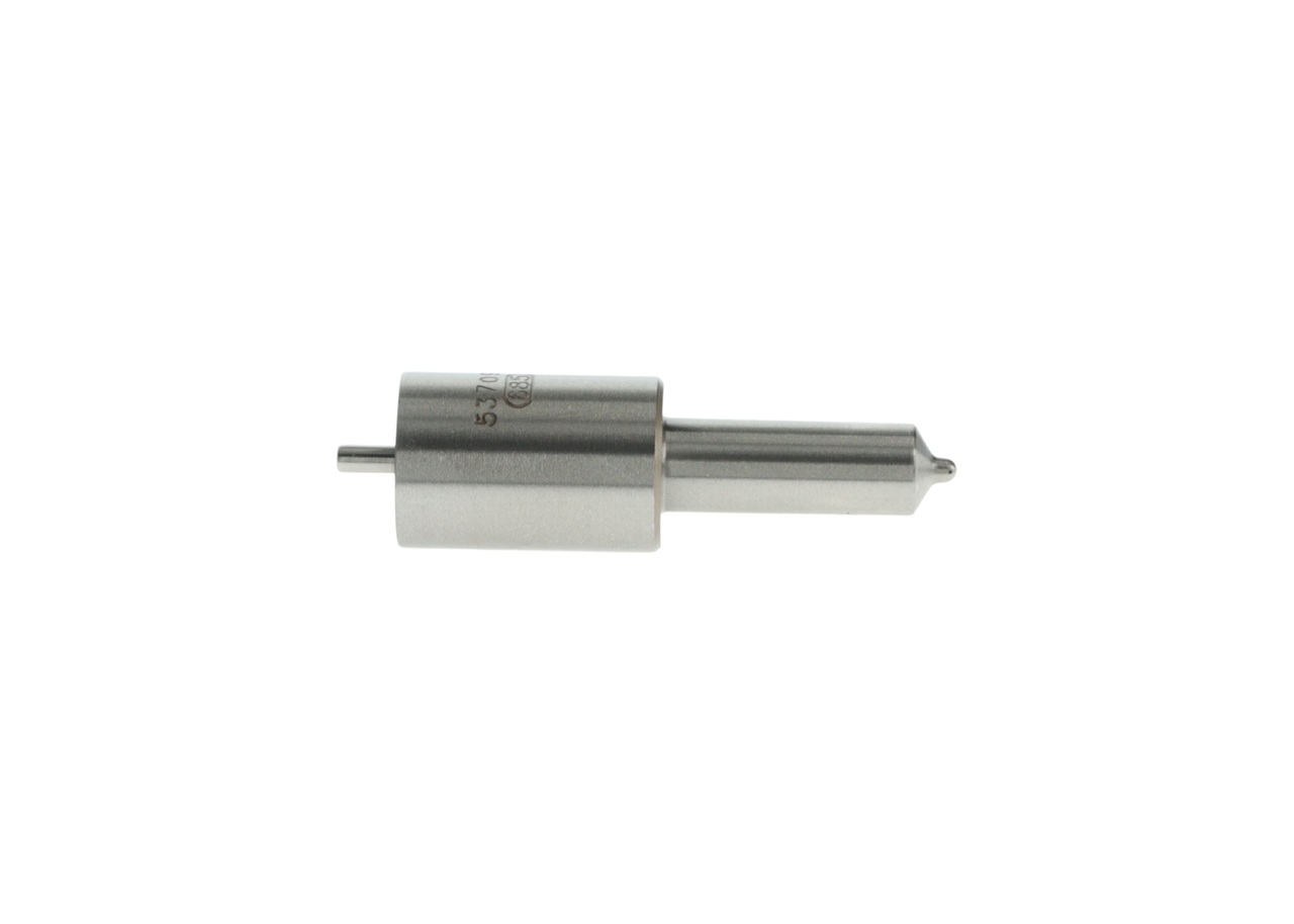 Iniettore - 0 433 271 883 BOSCH