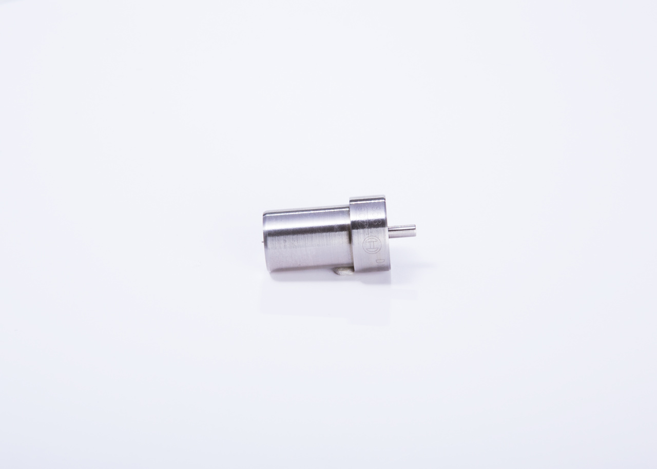 Injector Nozzle - 0 434 250 063 BOSCH