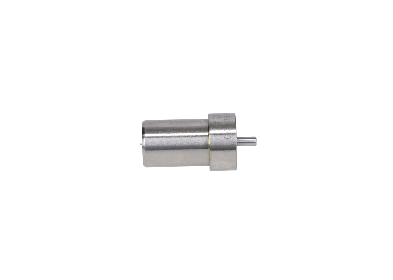 Injector Nozzle - 0 434 250 072 BOSCH
