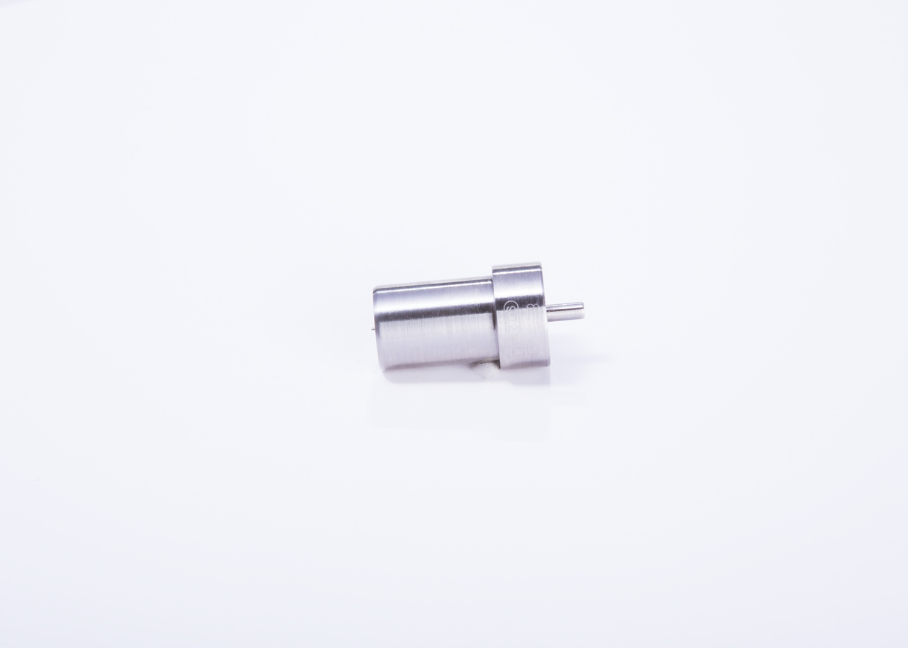 Injector Nozzle - 0 434 250 103 BOSCH