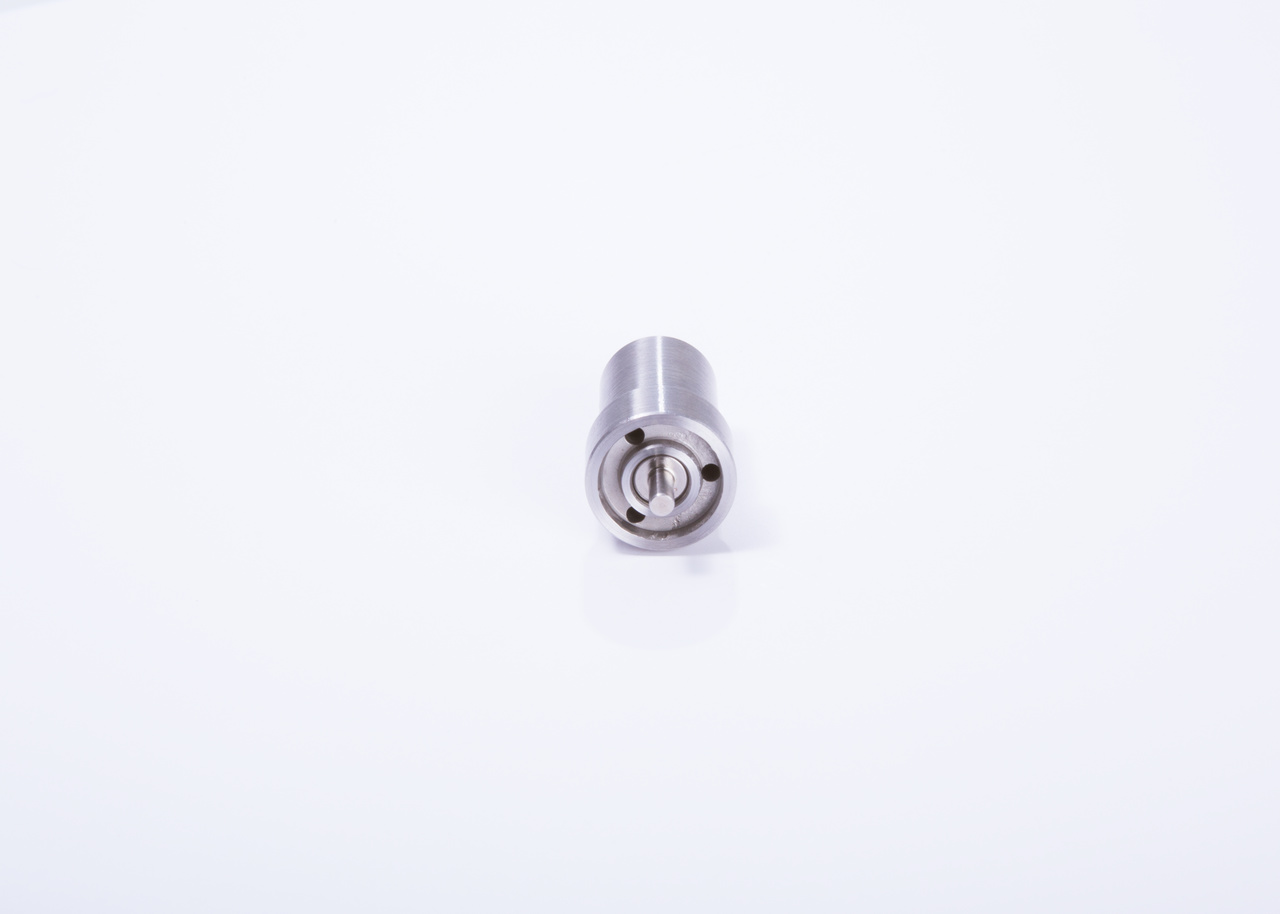 Injector Nozzle - 0 434 250 103 BOSCH