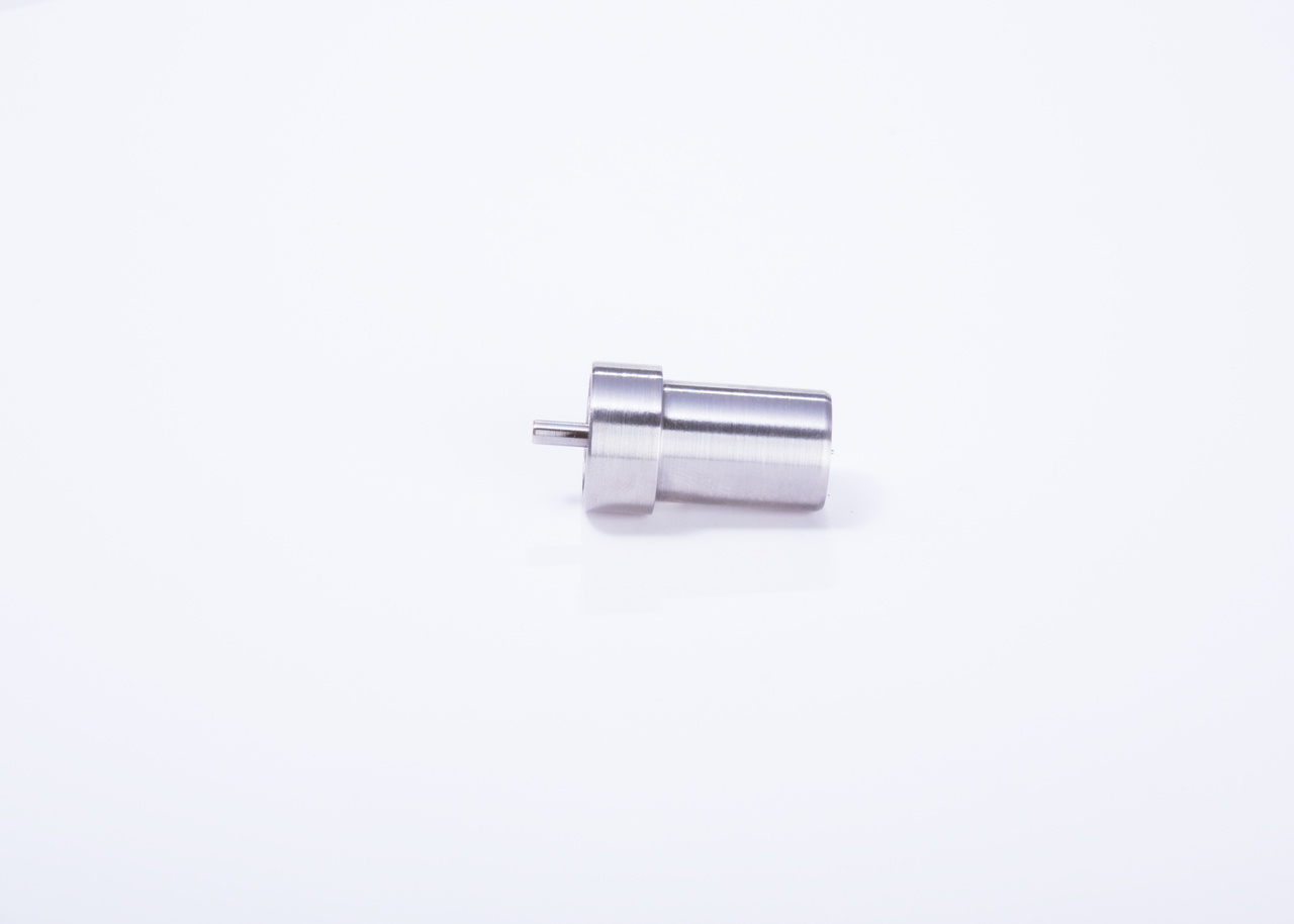 Injector Nozzle - 0 434 250 103 BOSCH