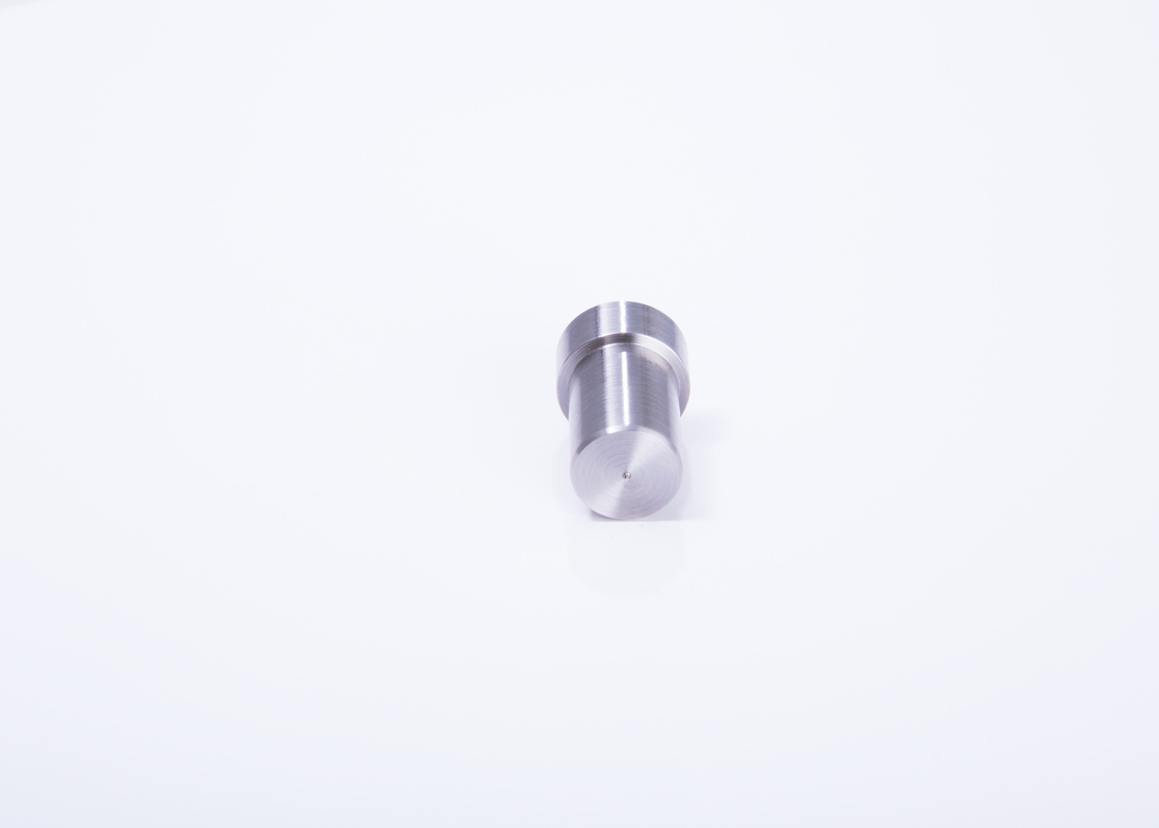 Injector Nozzle - 0 434 250 103 BOSCH