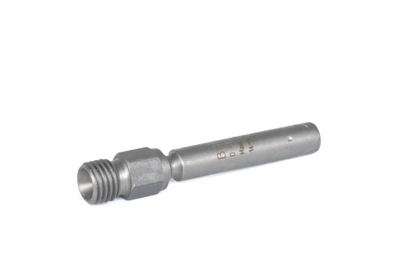 Injector - 0 437 502 007 BOSCH