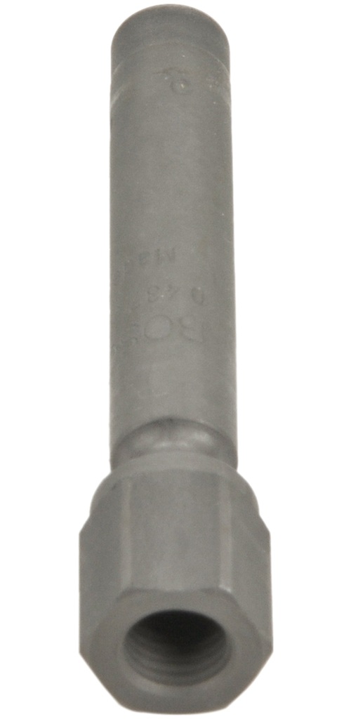 Injector - 0 437 502 013 BOSCH