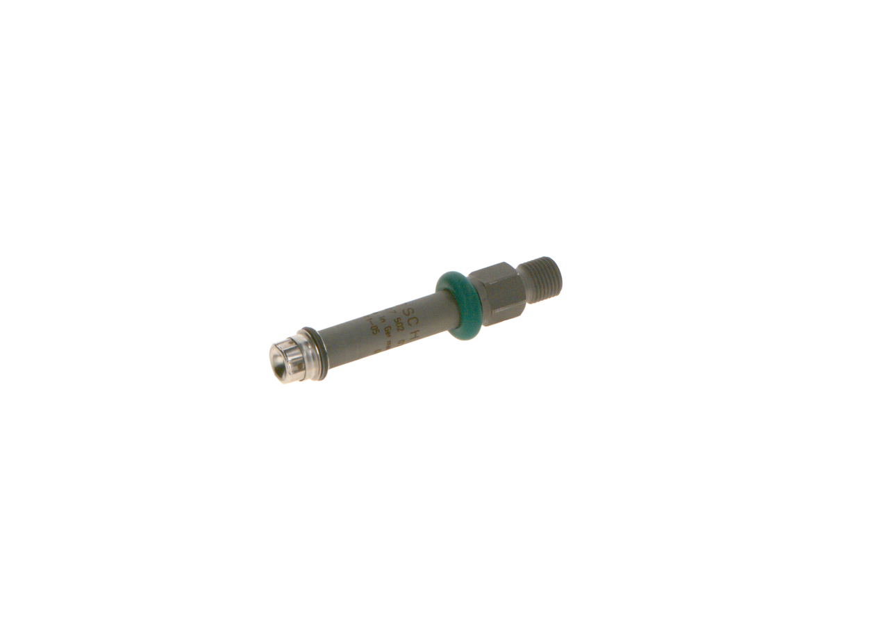 Iniettore - 0 437 502 032 BOSCH