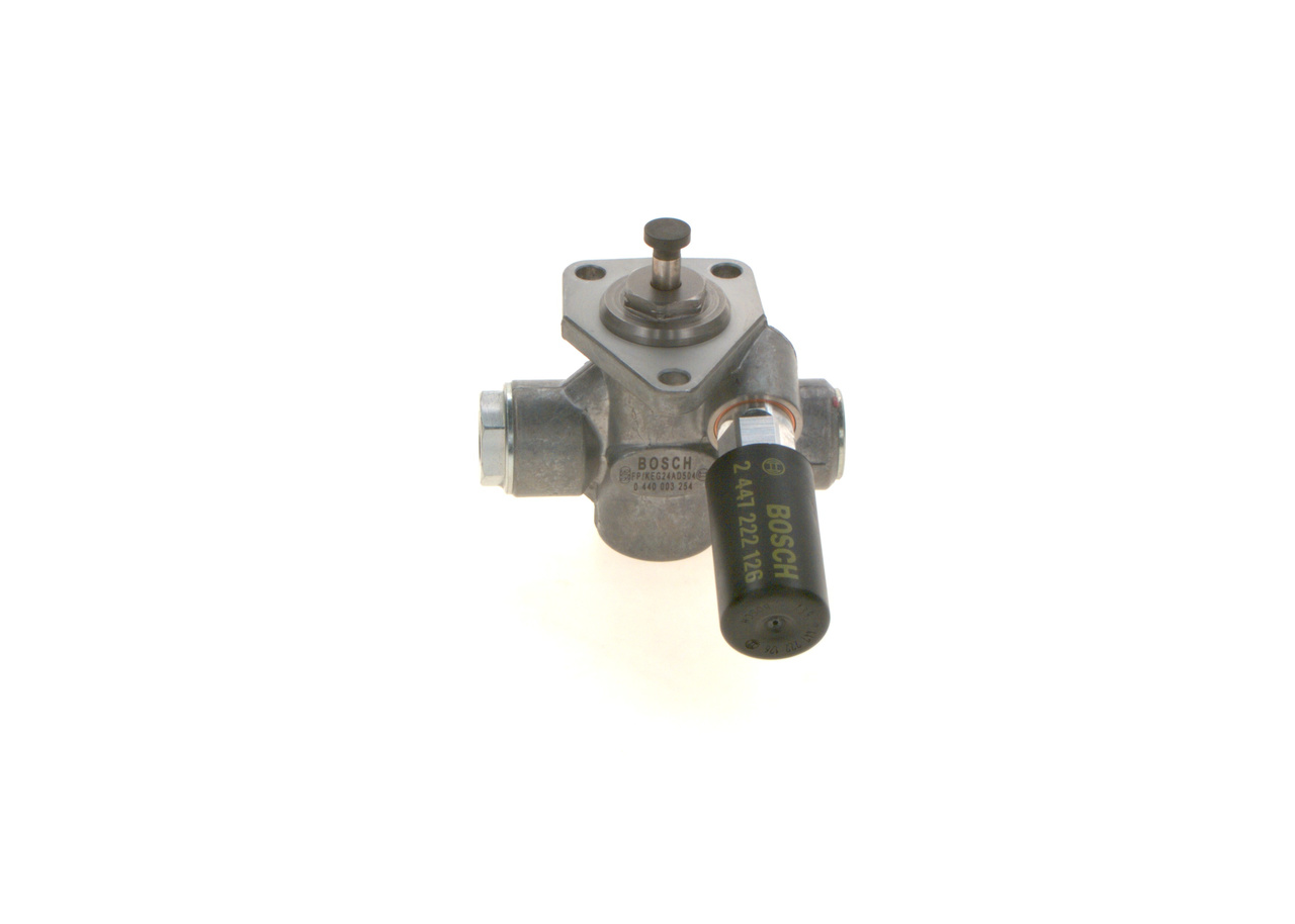 Fuel Pump - 0 440 003 254 BOSCH