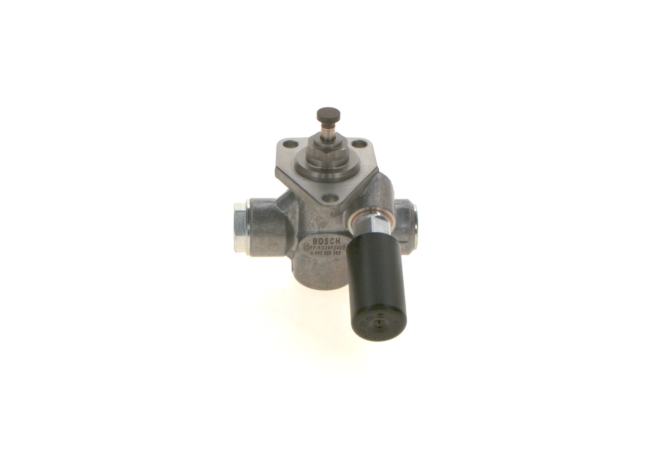 Fuel Pump - 0 440 008 068 BOSCH