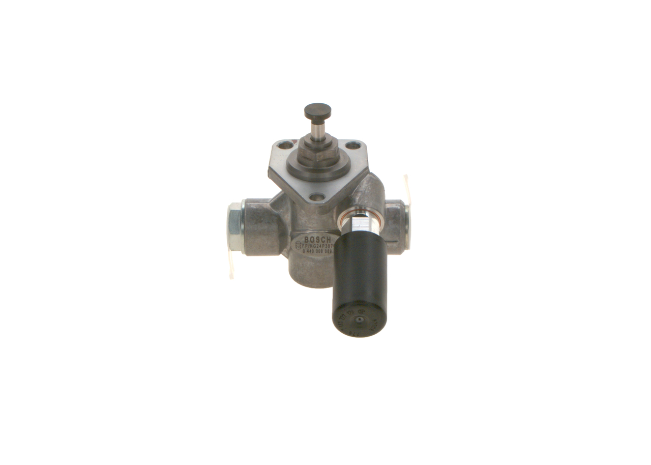 Fuel Pump - 0 440 008 089 BOSCH