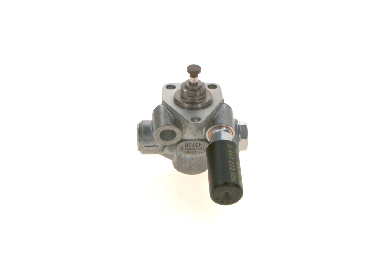 Pompa carburante - 0 440 008 125 BOSCH