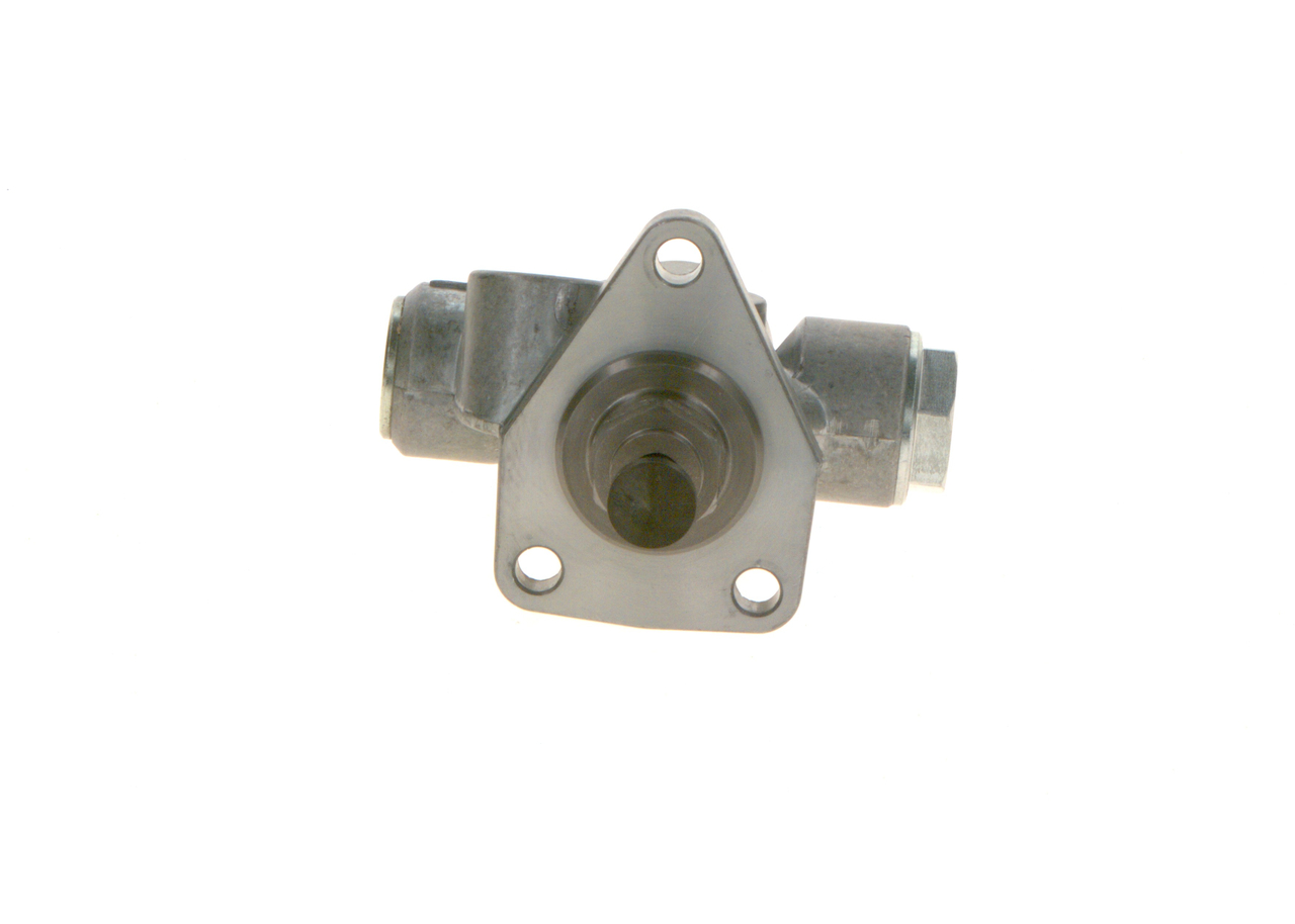 Pompa carburante - 0 440 008 982 BOSCH