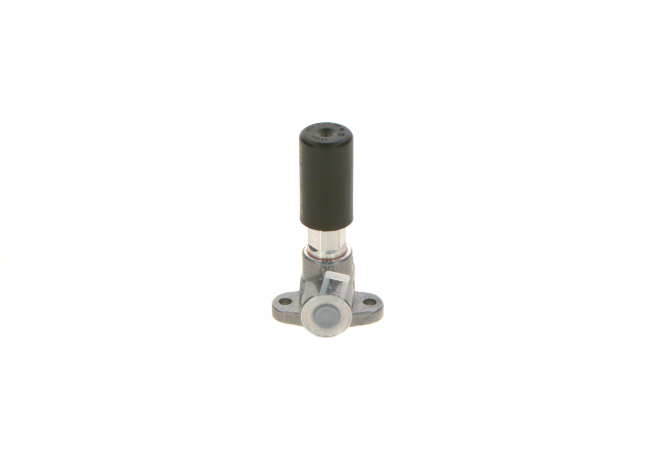 Hand Feed Pump - 0 440 011 007 BOSCH