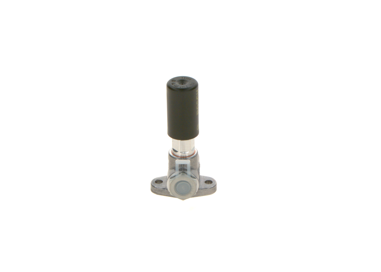 Hand Feed Pump - 0 440 011 007 BOSCH