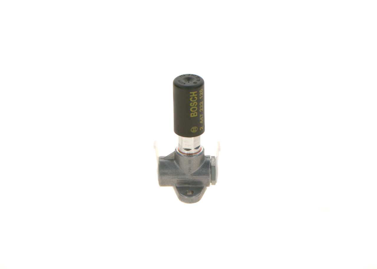 Handförderpumpe - 0 440 011 014 BOSCH