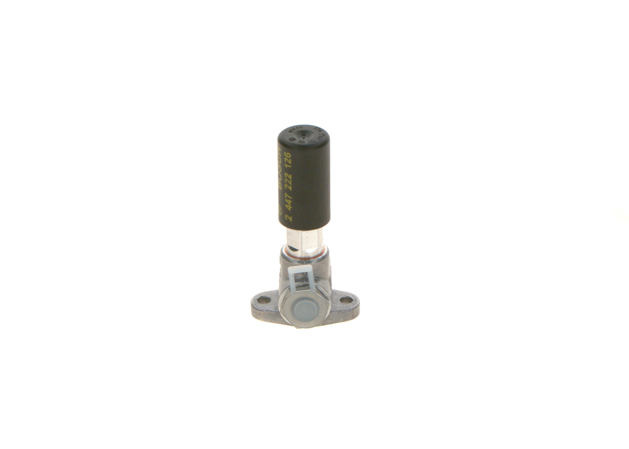 Handförderpumpe - 0 440 011 014 BOSCH