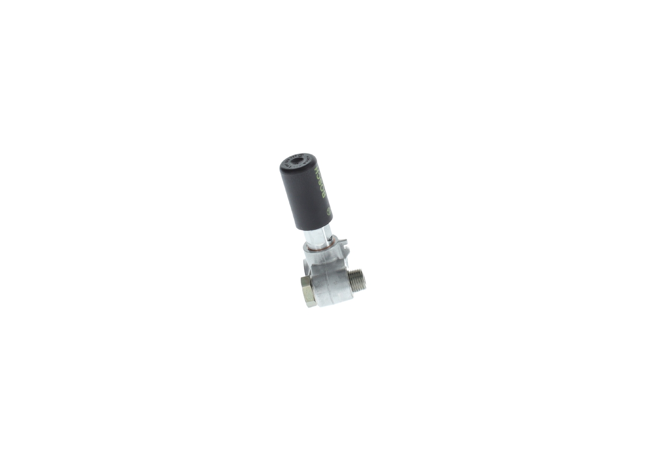 Kraftstoffpumpe - 0 440 011 021 BOSCH