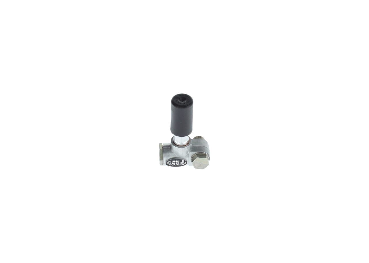 Kraftstoffpumpe - 0 440 011 021 BOSCH