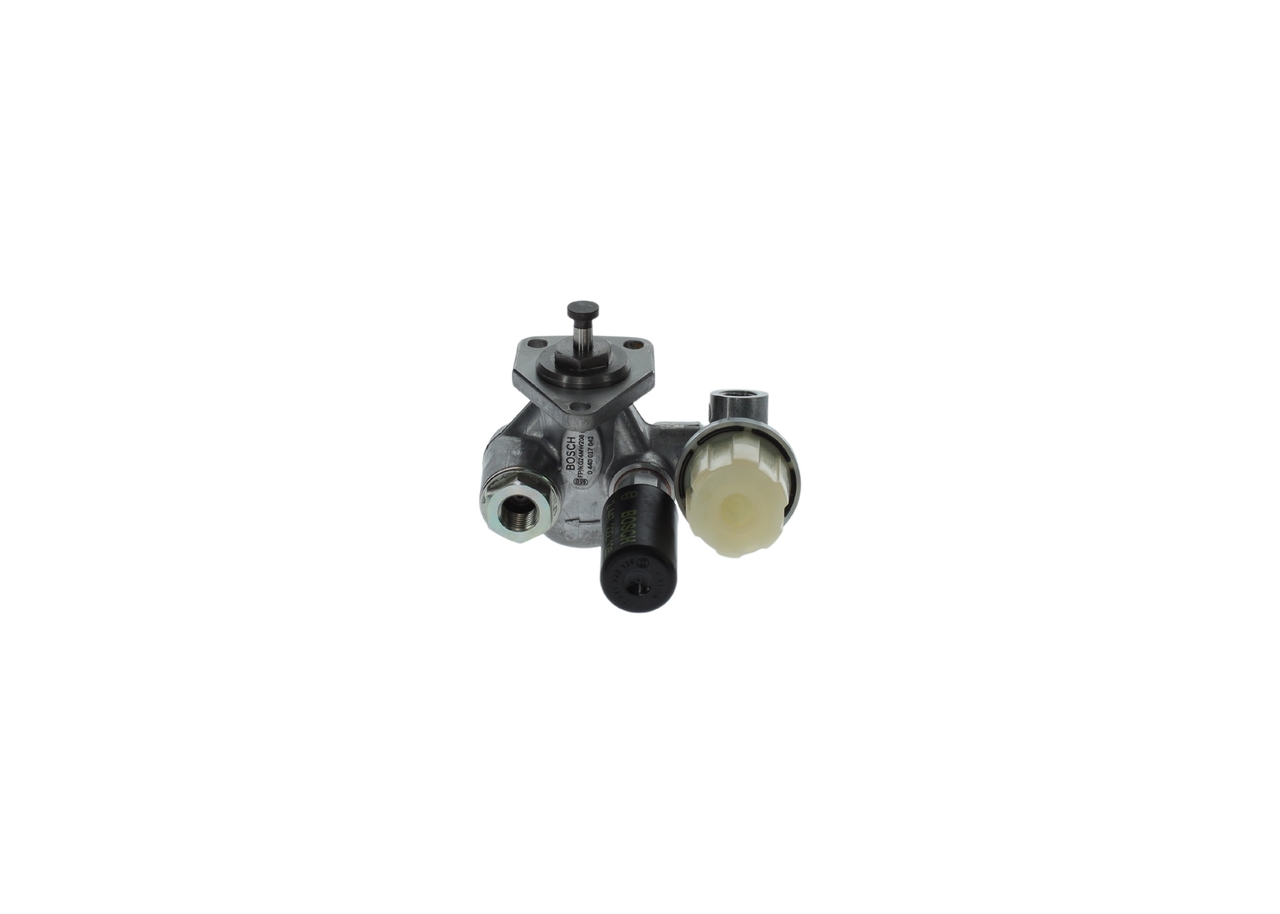 Fuel Pump - 0 440 017 042 BOSCH