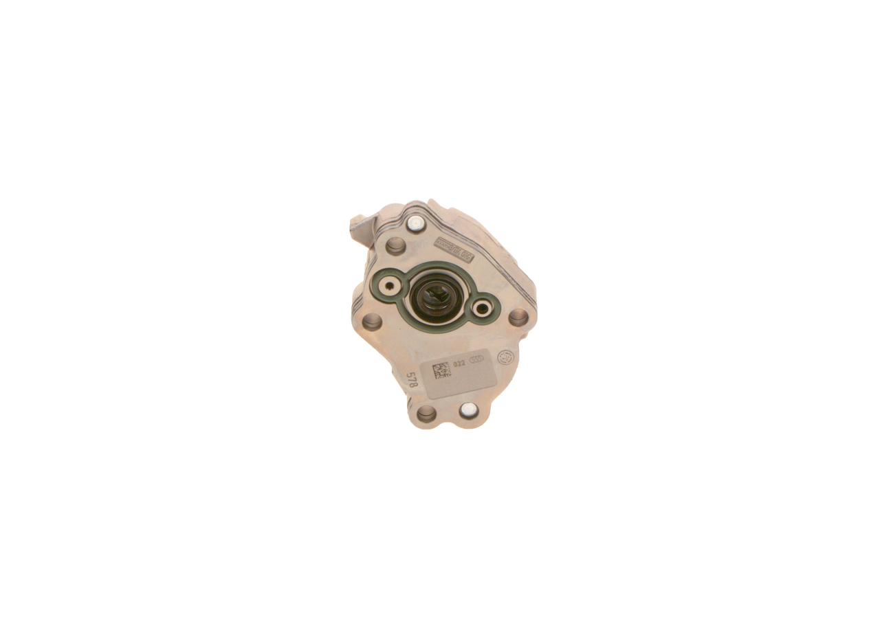 Fuel Pump - 0 440 020 022 BOSCH