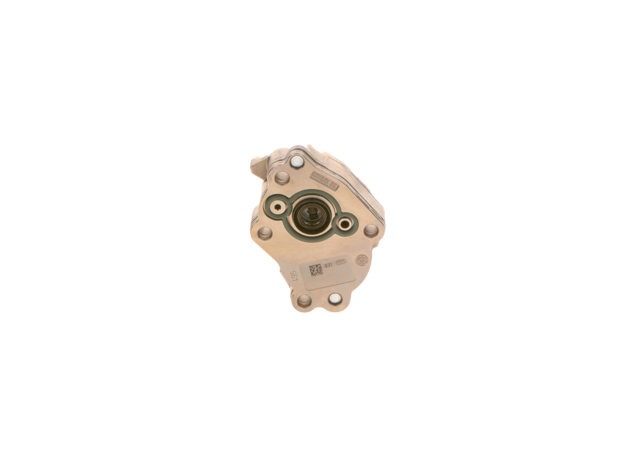Fuel Pump - 0 440 020 031 BOSCH