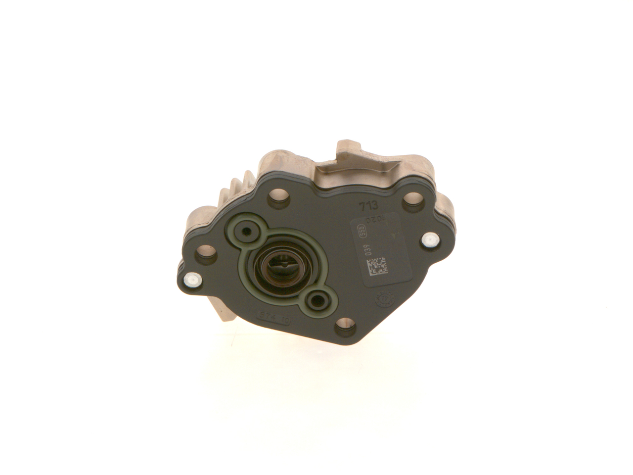 Pompa carburante - 0 440 020 039 BOSCH